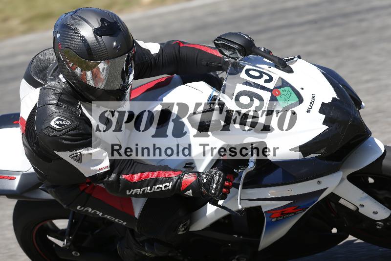 /19 06.06.2026  TZ Motorsport ADR/Gruppe gruen/99